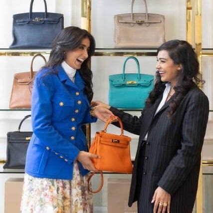 harvey nichols louis vuitton bags|Luxury Promise & Harvey Nichols Debut a Posh New Shopping .